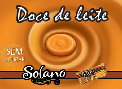 bala doce de leite.jpg